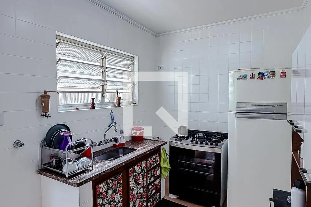 Apartamento, 2 quartos, 82 m² - Foto 7