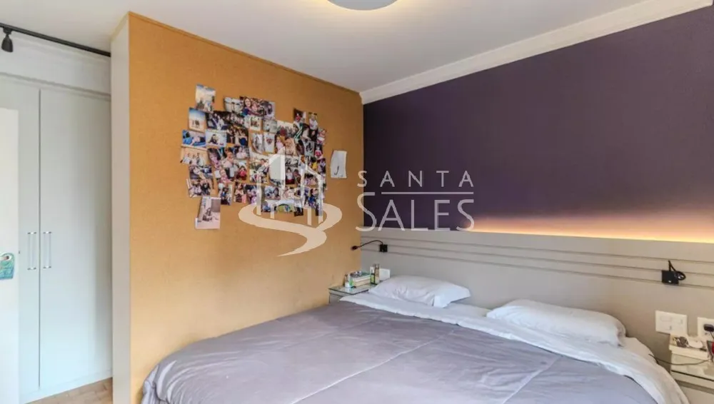 Apartamento, 2 quartos, 111 m² - Foto 8