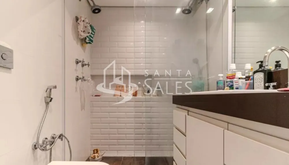 Apartamento, 2 quartos, 111 m² - Foto 14