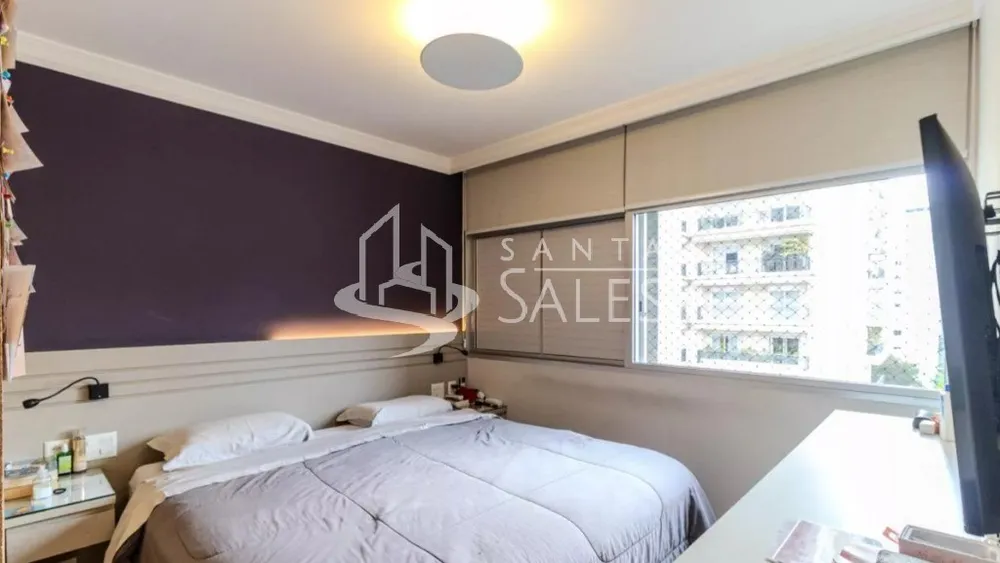 Apartamento, 2 quartos, 111 m² - Foto 15