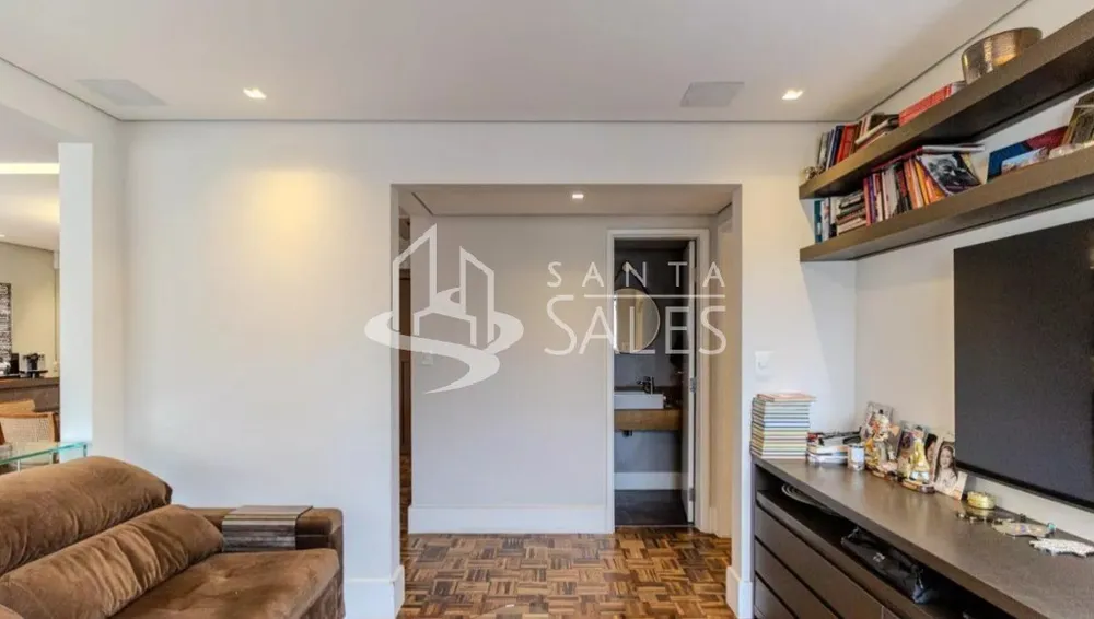 Apartamento, 2 quartos, 111 m² - Foto 7