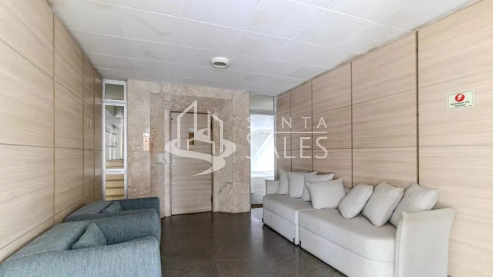 Apartamento, 2 quartos, 111 m² - Foto 8