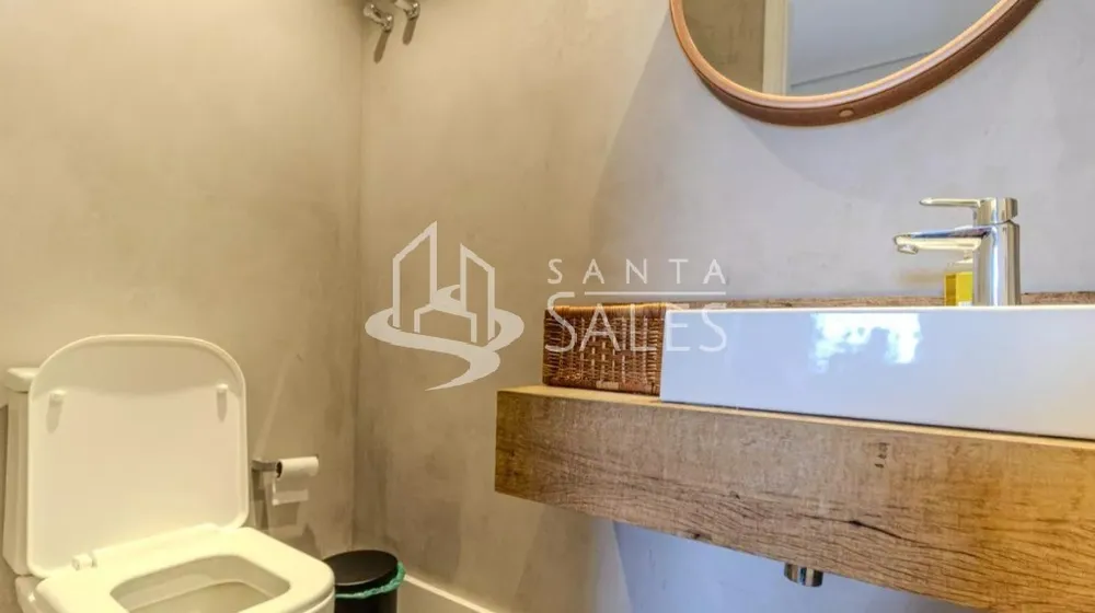 Apartamento, 2 quartos, 111 m² - Foto 12