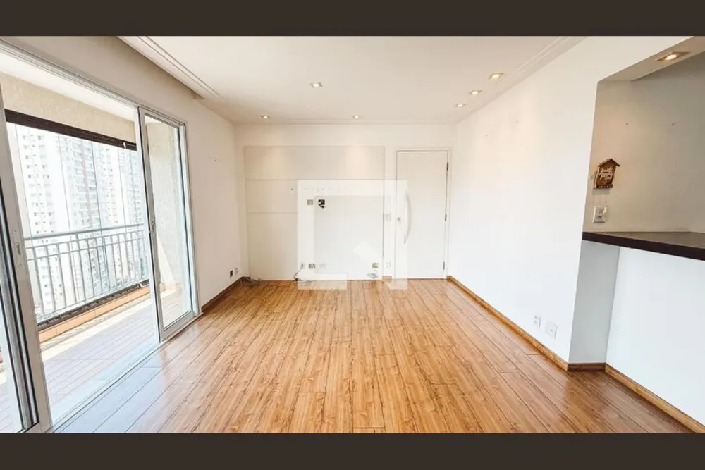 Apartamento, 3 quartos, 92 m² - Foto 1