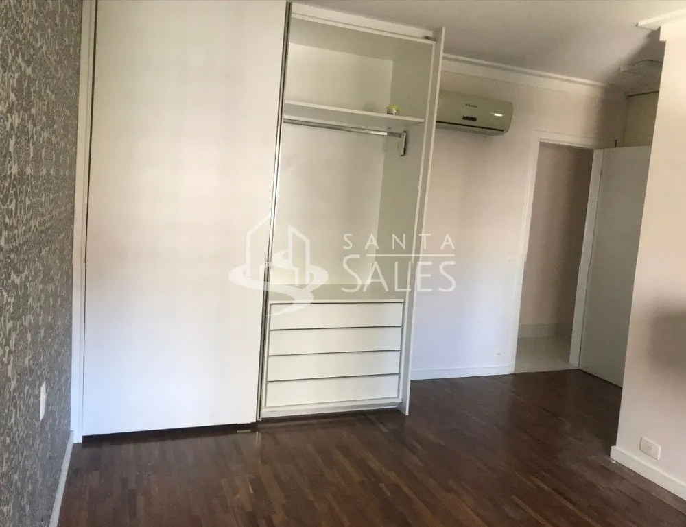 Apartamento, 3 quartos, 140 m² - Foto 3
