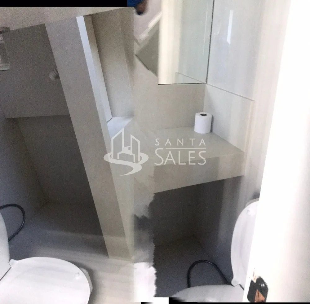 Apartamento, 3 quartos, 140 m² - Foto 7