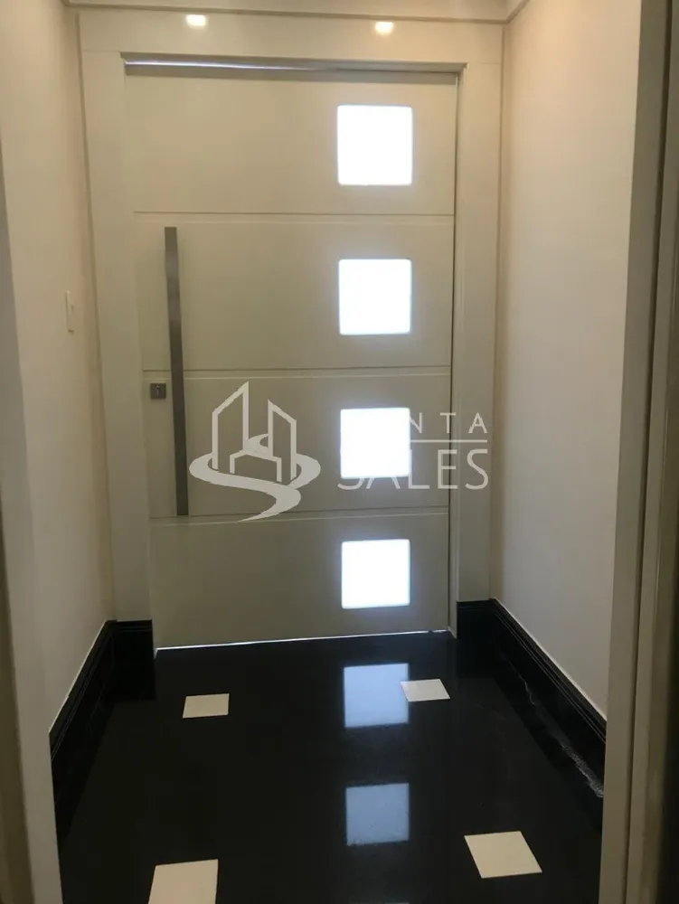 Apartamento, 3 quartos, 140 m² - Foto 4