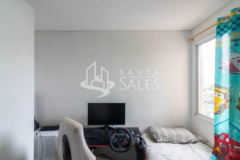 Apartamento, 3 quartos, 97 m² - Foto 12