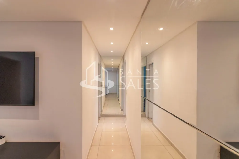 Apartamento, 3 quartos, 97 m² - Foto 7