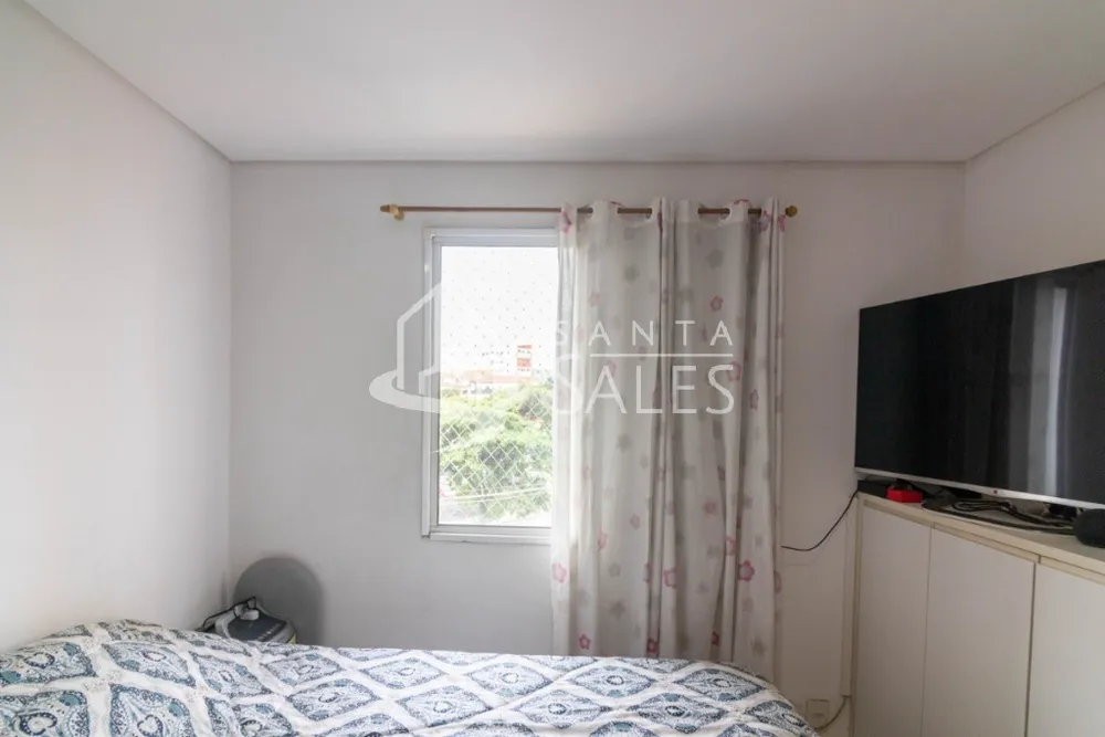 Apartamento, 3 quartos, 97 m² - Foto 10