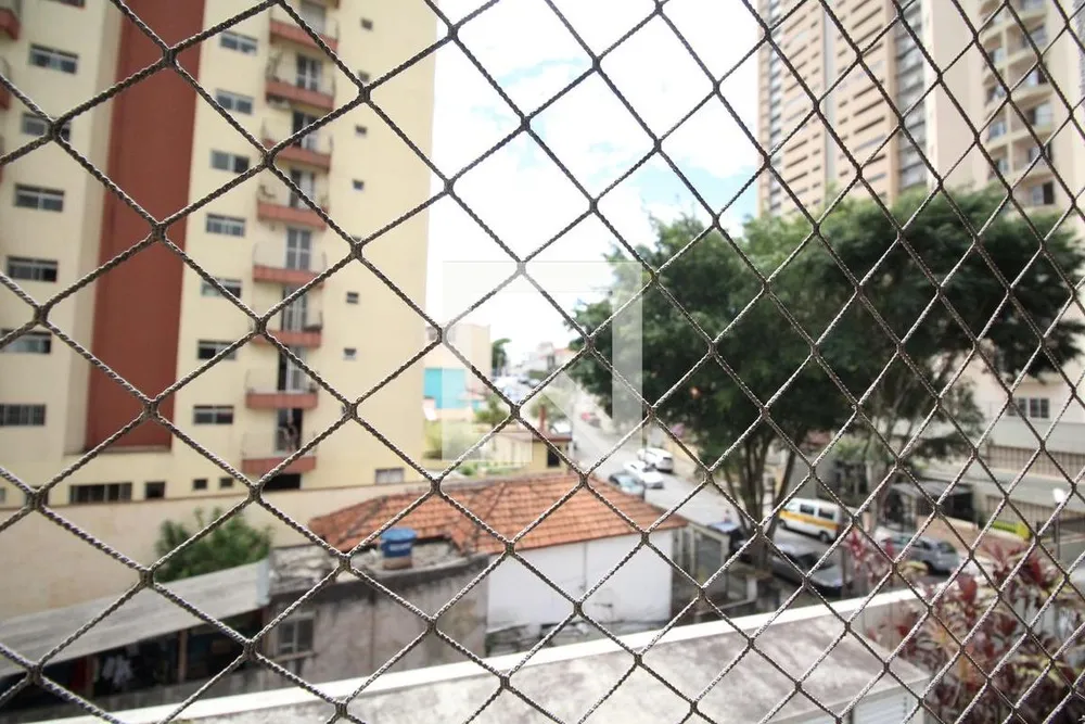 Apartamento, 2 quartos, 60 m² - Foto 7