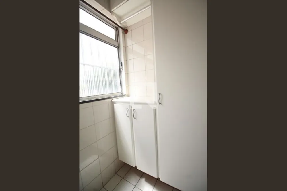 Apartamento, 2 quartos, 60 m² - Foto 8