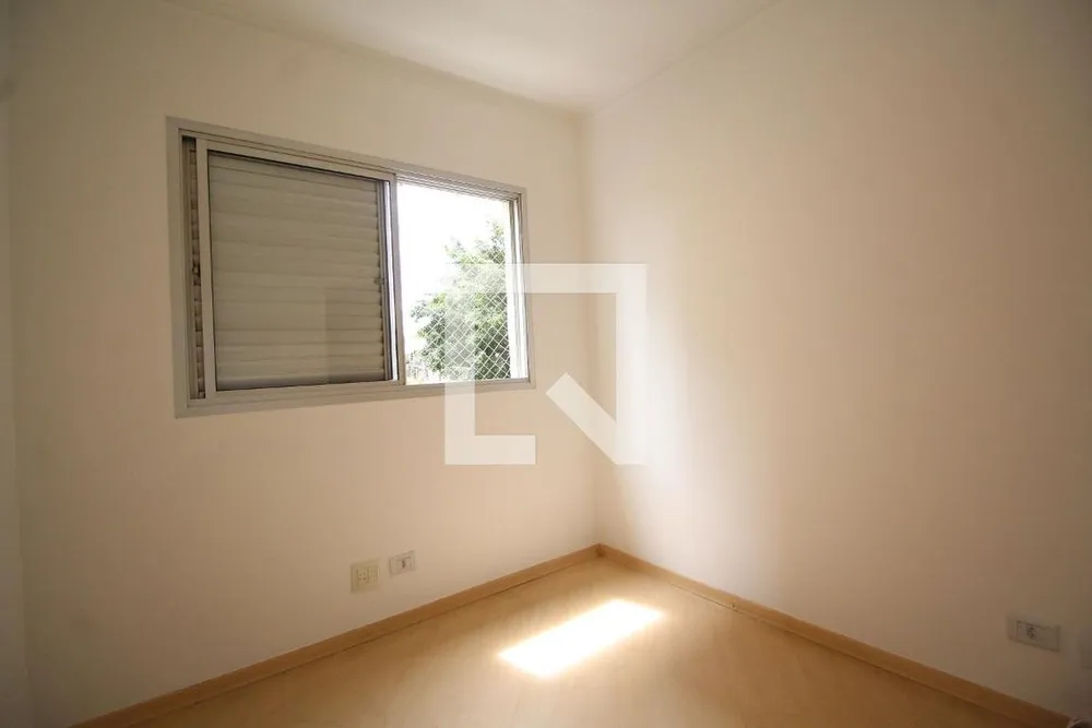 Apartamento, 2 quartos, 60 m² - Foto 12