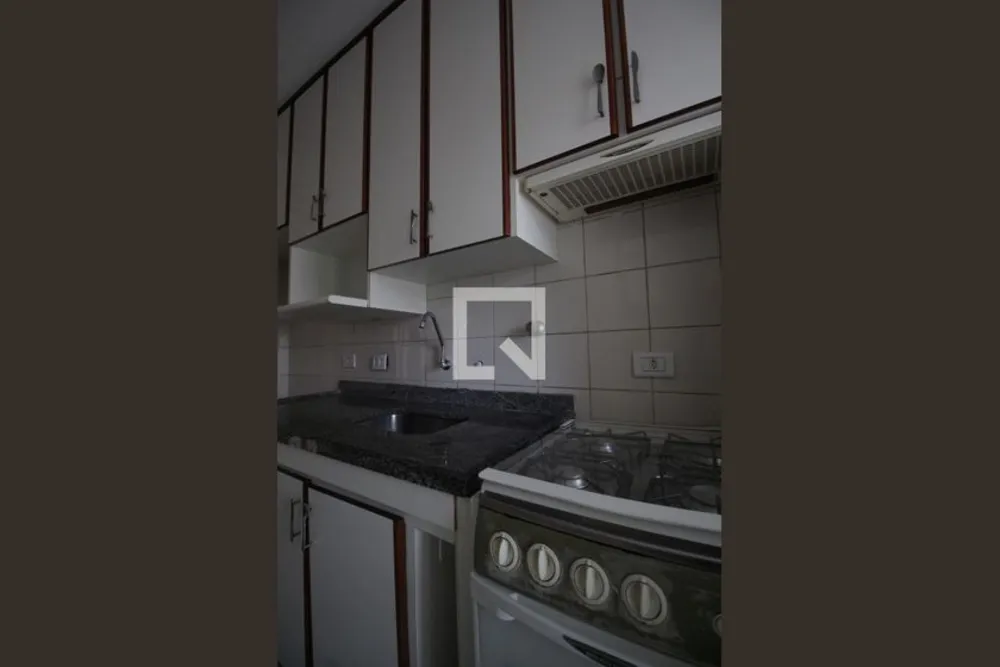 Apartamento, 2 quartos, 60 m² - Foto 11