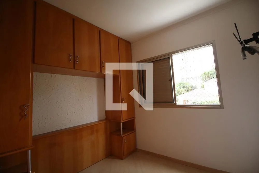 Apartamento, 2 quartos, 60 m² - Foto 6