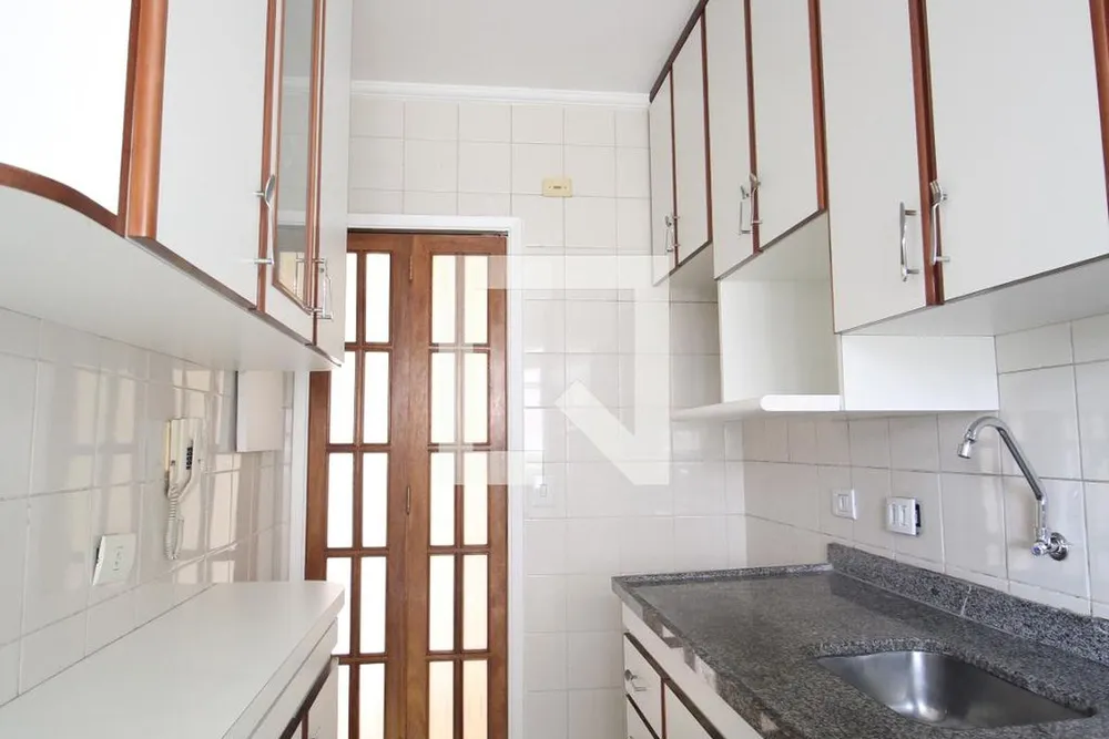 Apartamento, 2 quartos, 60 m² - Foto 10