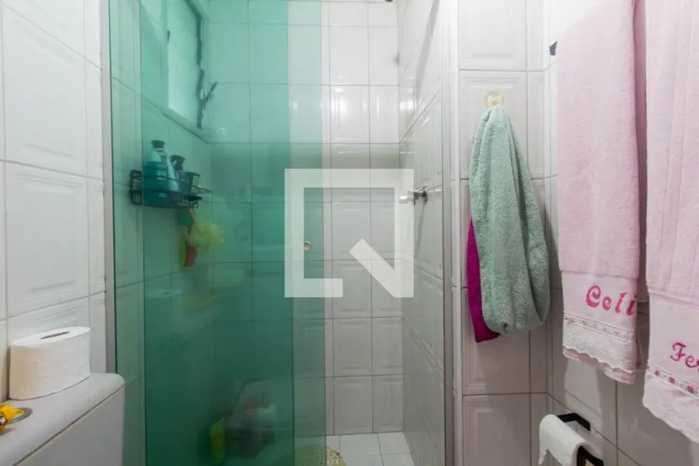 Apartamento, 3 quartos, 90 m² - Foto 7