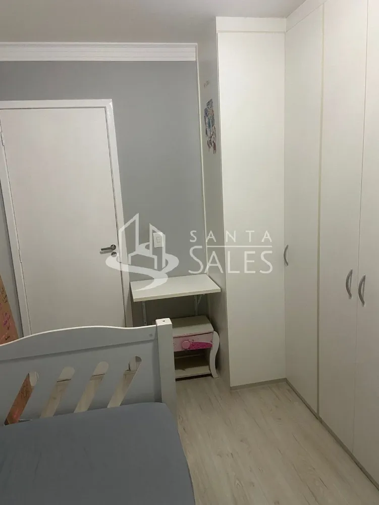 Apartamento, 3 quartos, 70 m² - Foto 7