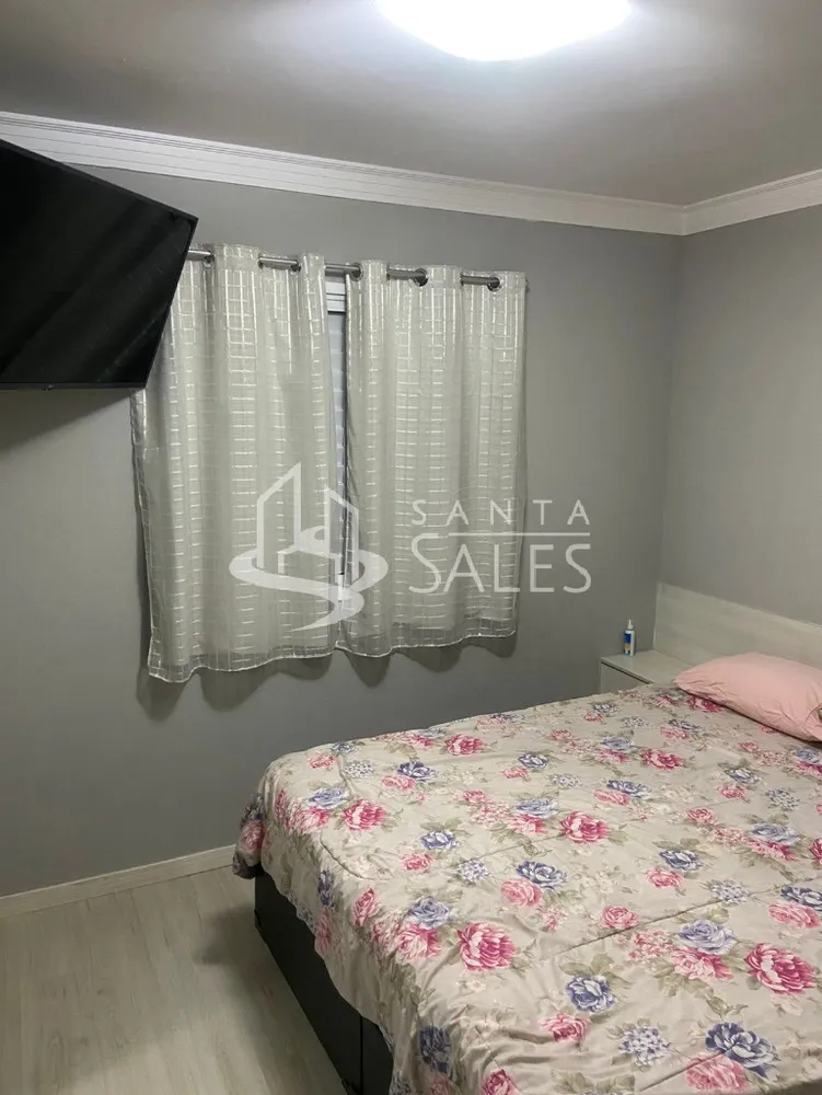 Apartamento, 3 quartos, 70 m² - Foto 6