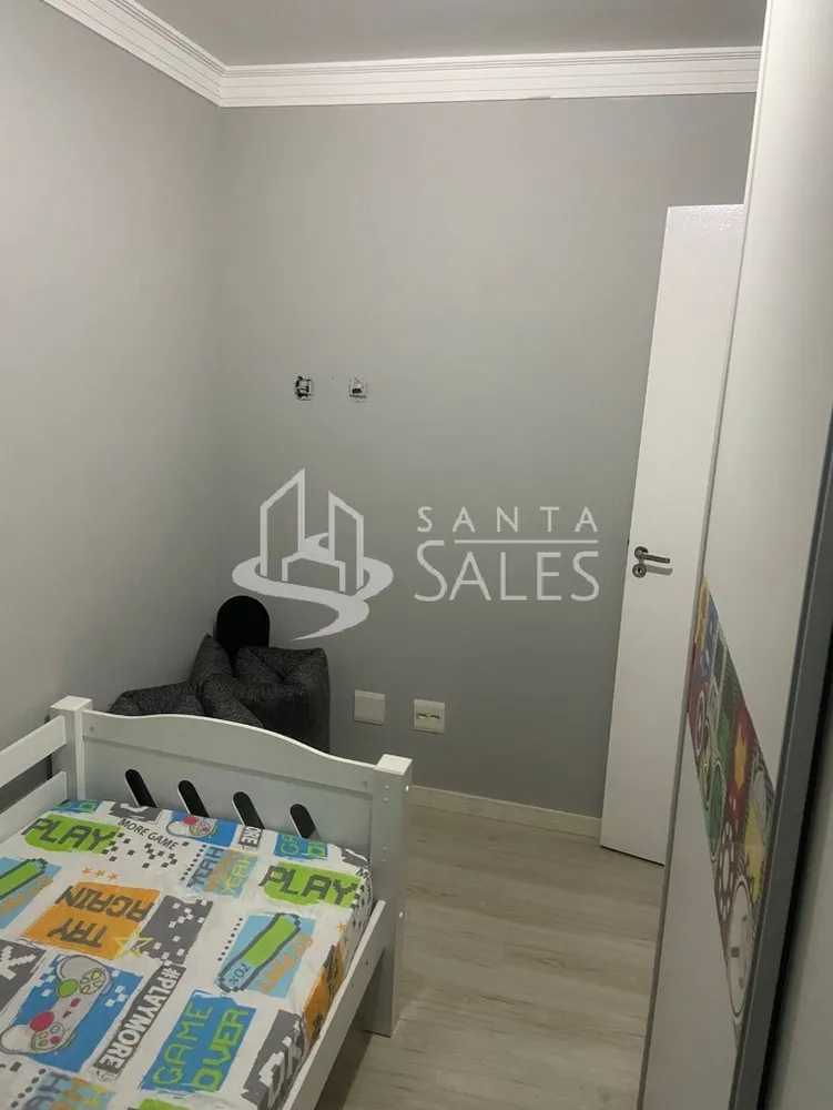 Apartamento, 3 quartos, 70 m² - Foto 15