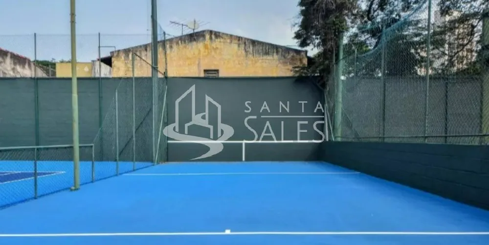 Apartamento, 4 quartos, 420 m² - Foto 11