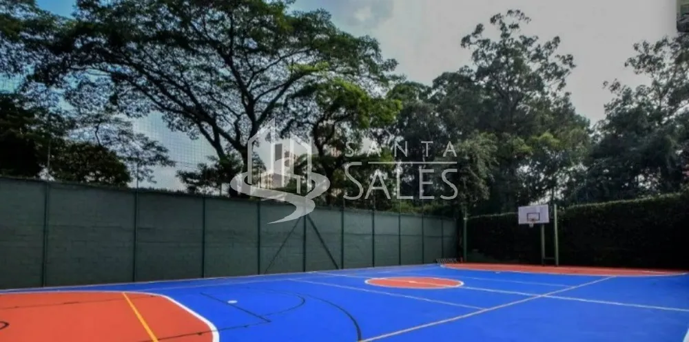 Apartamento, 4 quartos, 420 m² - Foto 12
