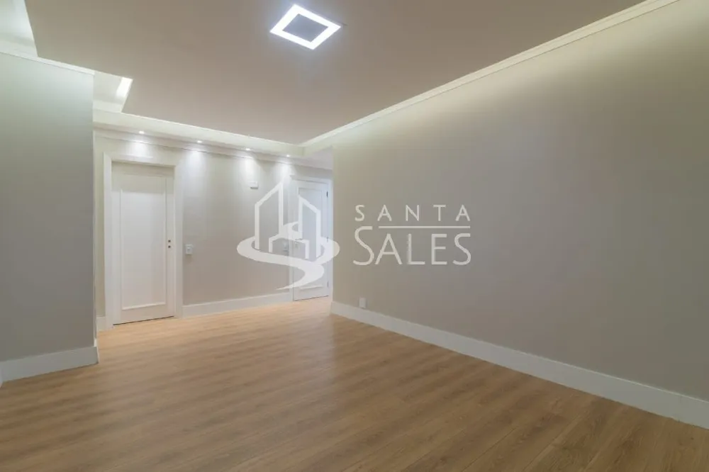 Apartamento, 4 quartos, 420 m² - Foto 3