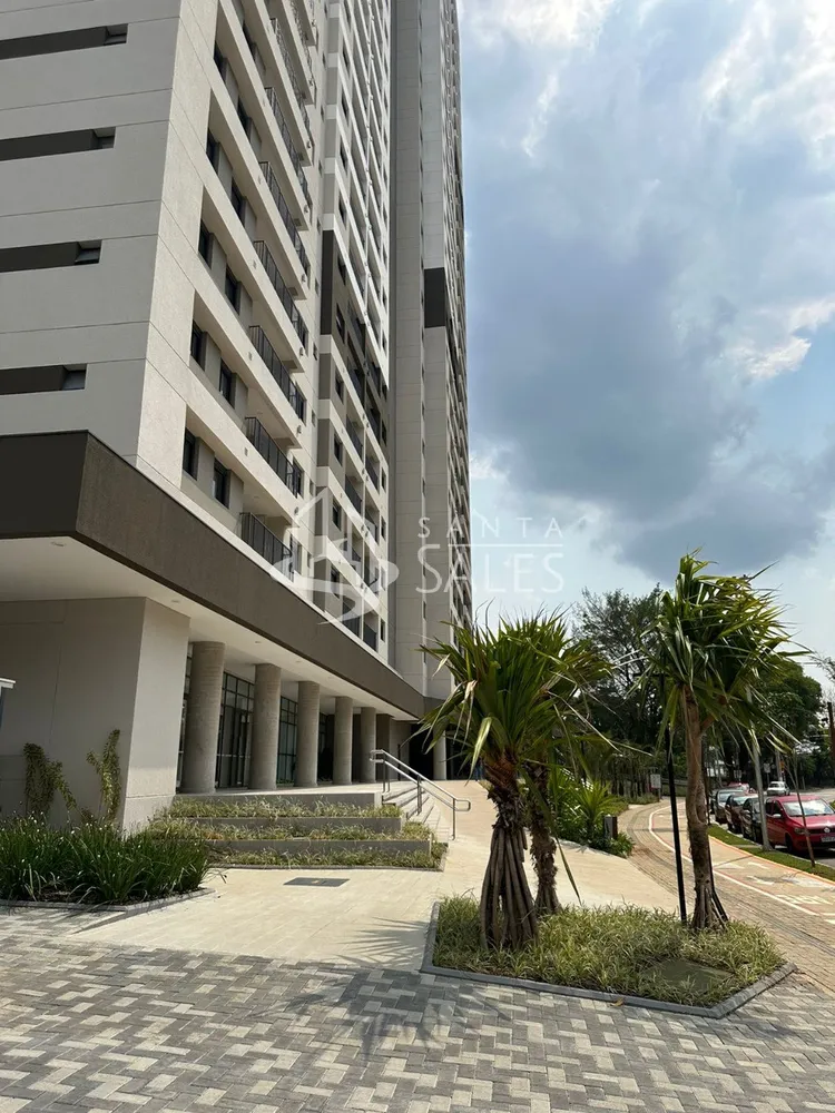 Apartamento, 3 quartos, 68 m² - Foto 5