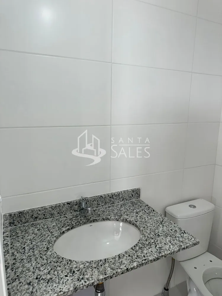 Apartamento, 3 quartos, 68 m² - Foto 7