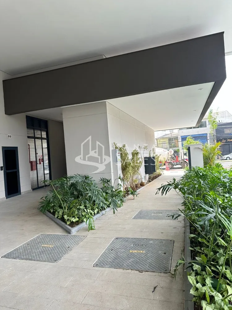 Apartamento, 3 quartos, 68 m² - Foto 14