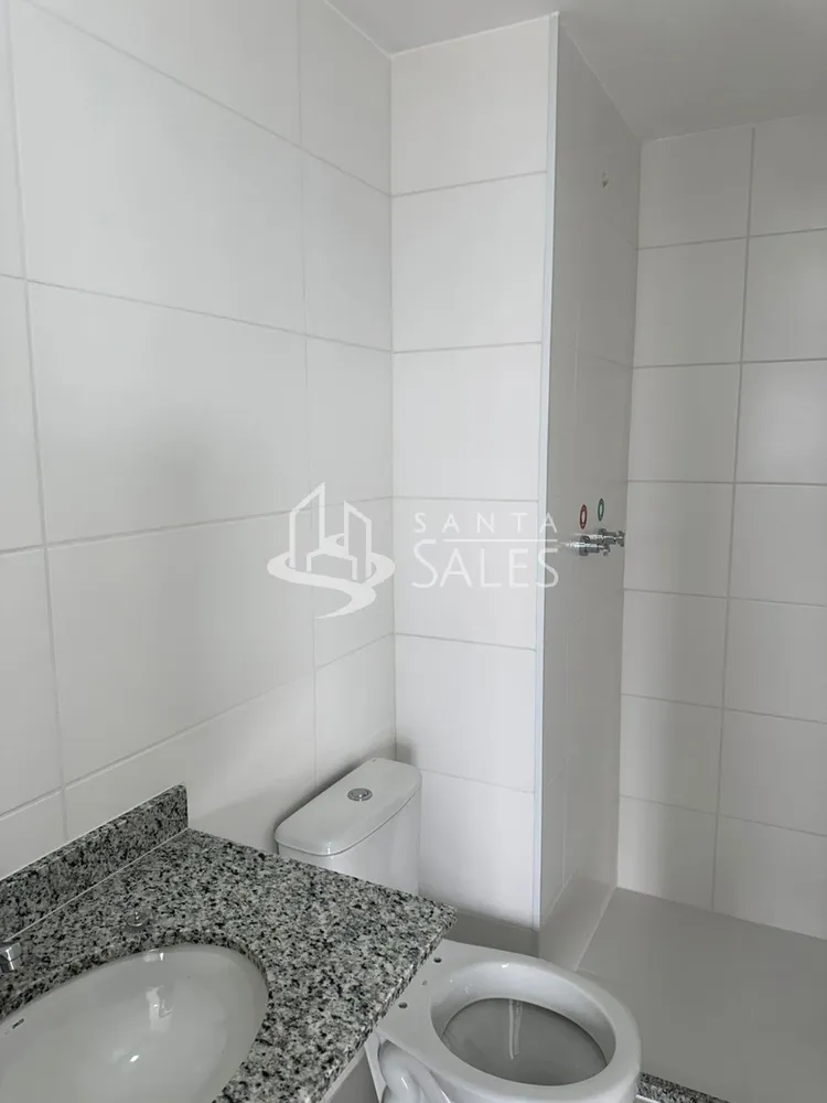Apartamento, 3 quartos, 68 m² - Foto 8