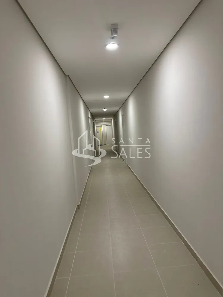 Apartamento, 3 quartos, 68 m² - Foto 2
