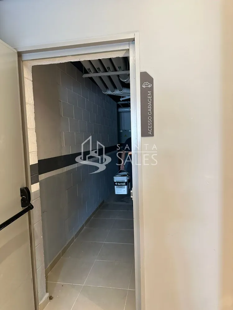 Apartamento, 3 quartos, 68 m² - Foto 15