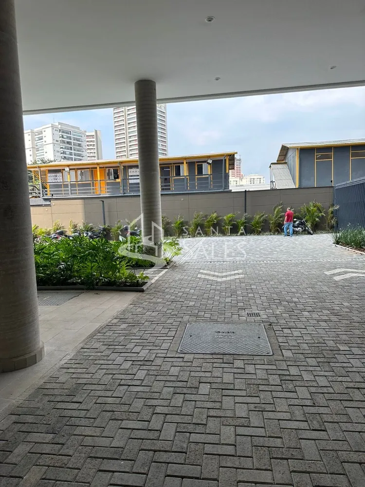 Apartamento, 3 quartos, 68 m² - Foto 12