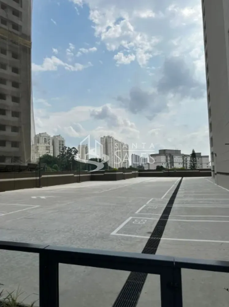 Apartamento, 3 quartos, 68 m² - Foto 1