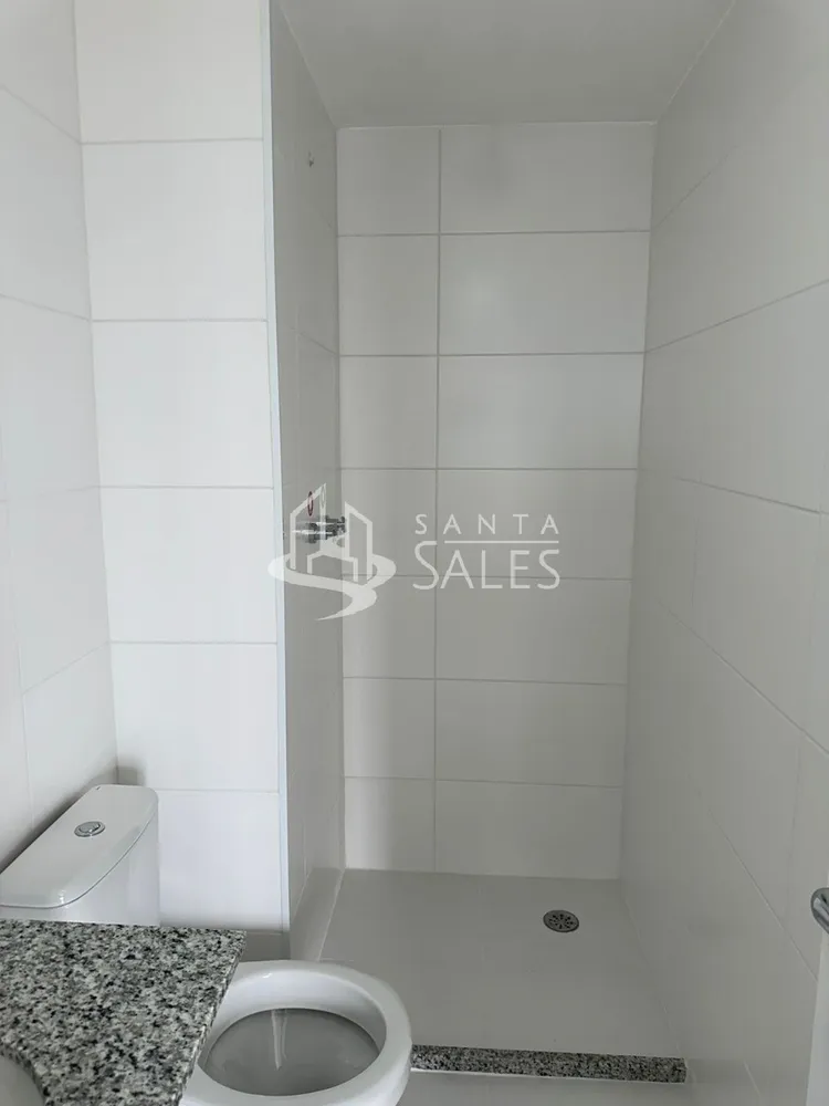 Apartamento, 3 quartos, 68 m² - Foto 8