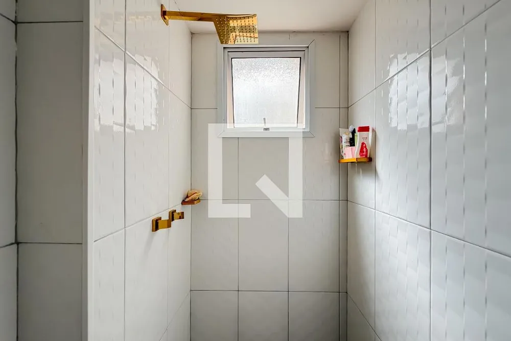 Apartamento, 2 quartos, 55 m² - Foto 6