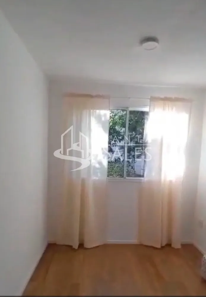 Apartamento, 2 quartos, 41 m² - Foto 11