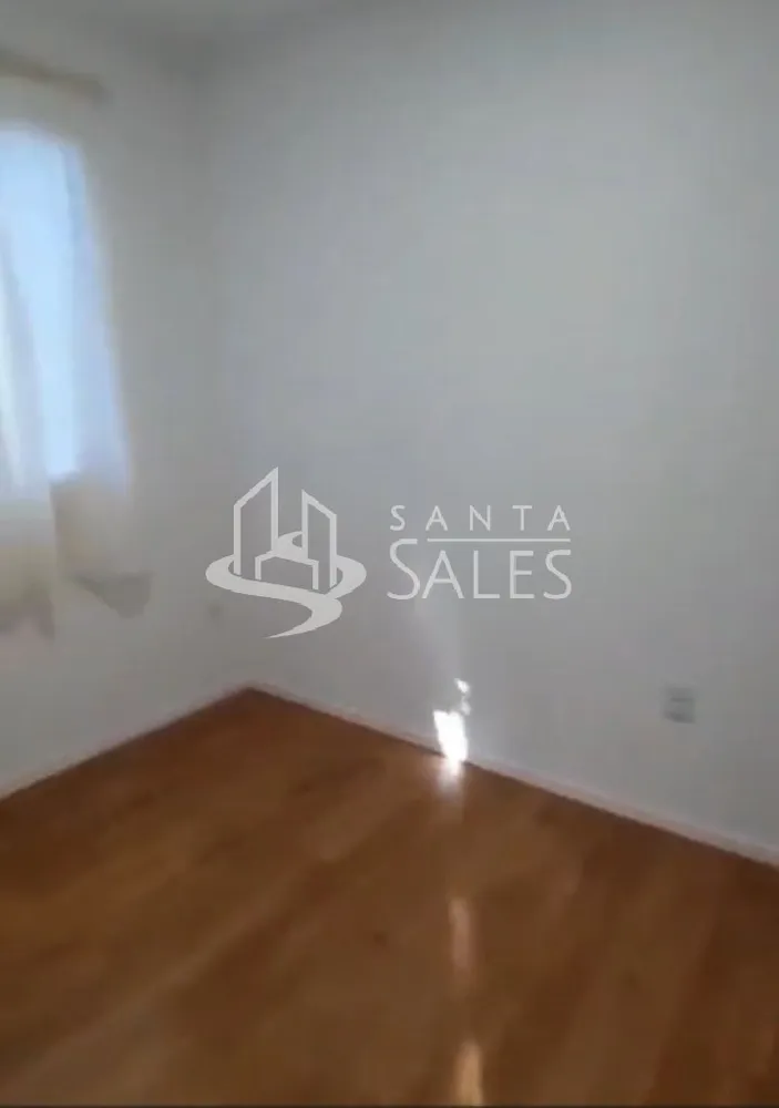 Apartamento, 2 quartos, 41 m² - Foto 8