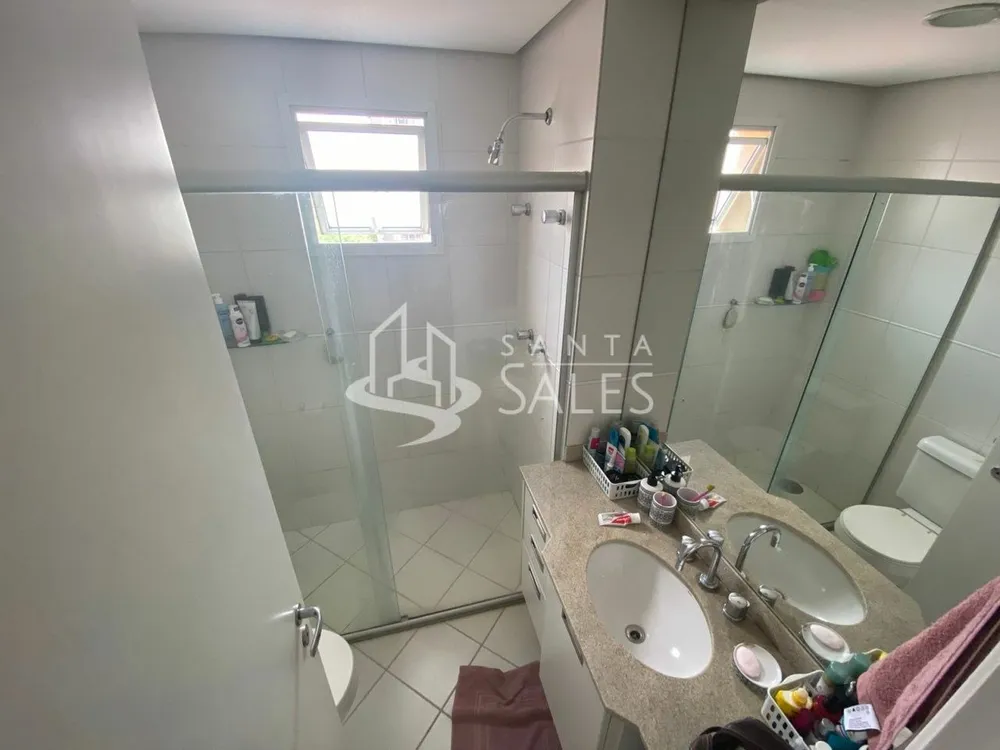 Apartamento, 3 quartos, 137 m² - Foto 7