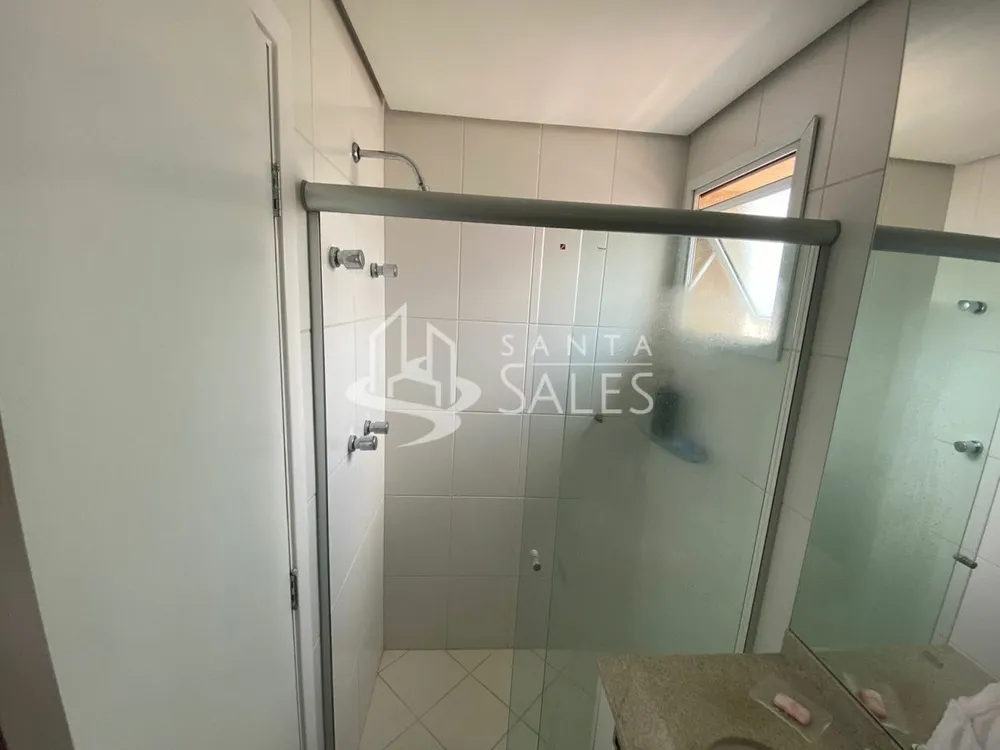 Apartamento, 3 quartos, 137 m² - Foto 6
