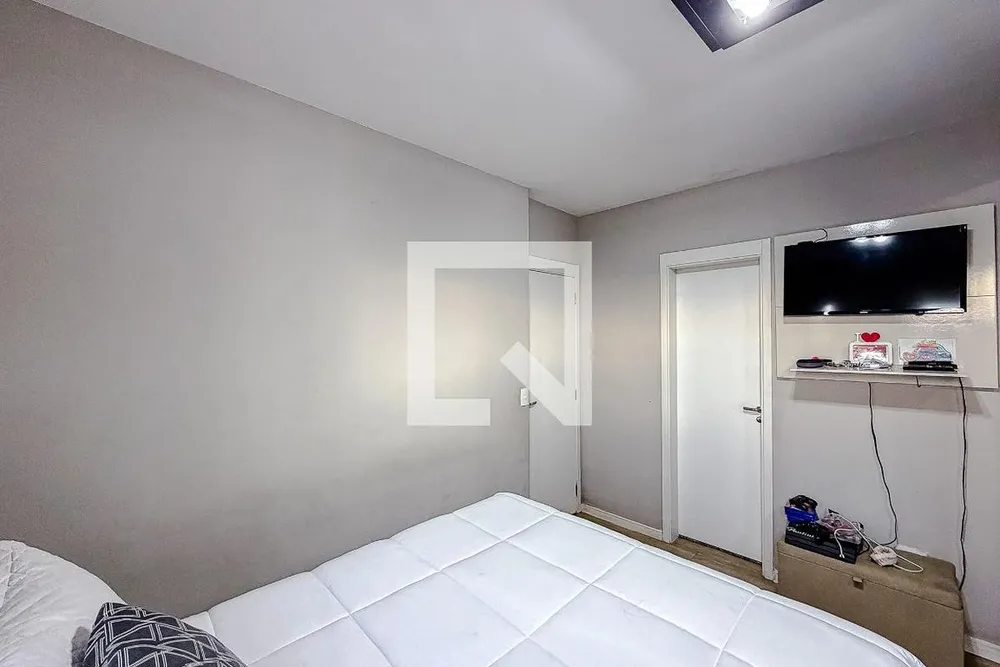 Apartamento, 2 quartos, 68 m² - Foto 4