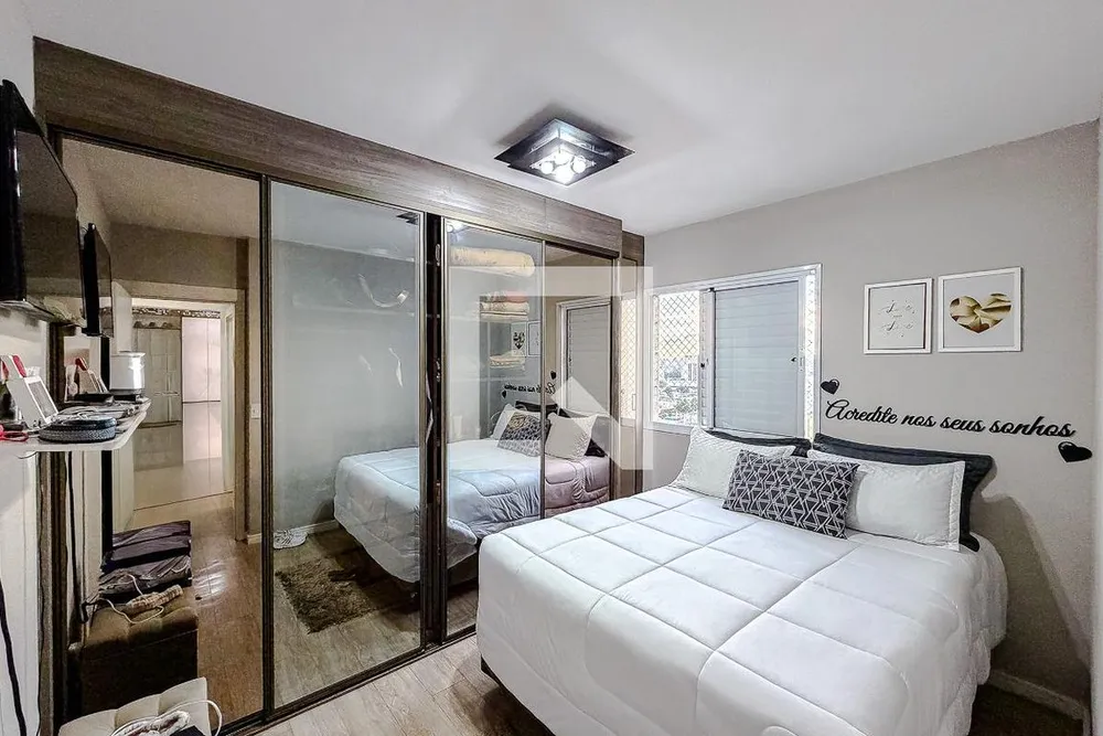 Apartamento, 2 quartos, 68 m² - Foto 3