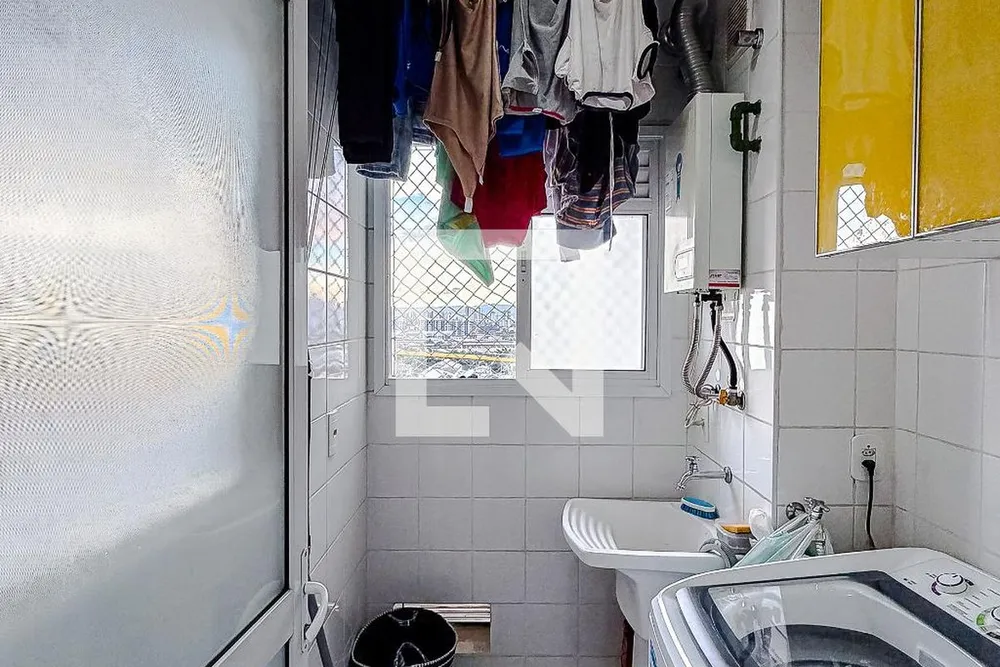 Apartamento, 2 quartos, 68 m² - Foto 8