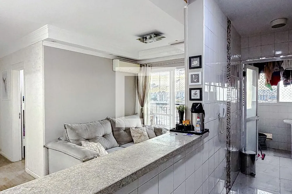 Apartamento, 2 quartos, 68 m² - Foto 7