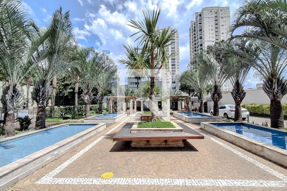 Apartamento, 2 quartos, 68 m² - Foto 12