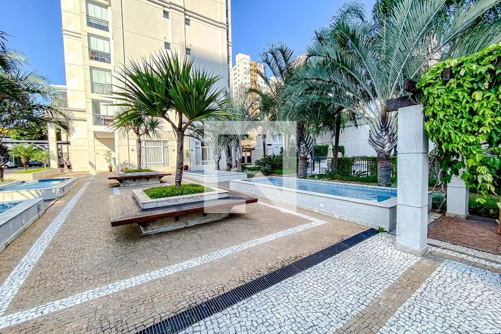 Apartamento, 2 quartos, 68 m² - Foto 3