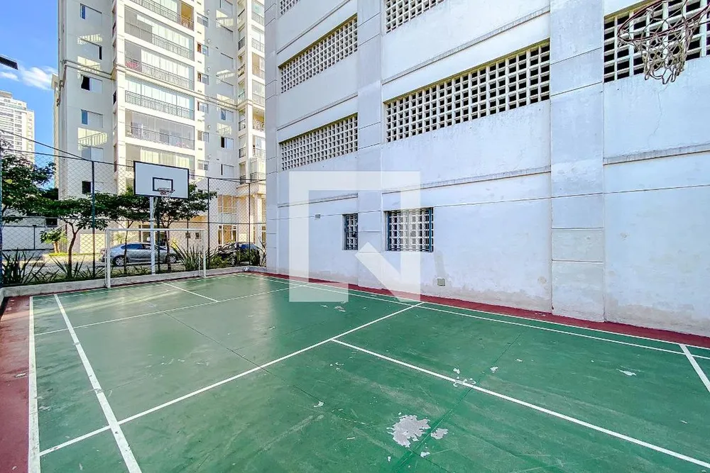 Apartamento, 2 quartos, 68 m² - Foto 2