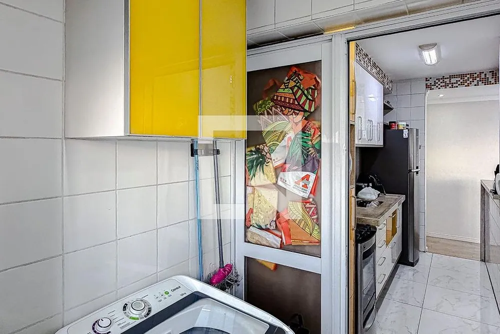Apartamento, 2 quartos, 68 m² - Foto 11