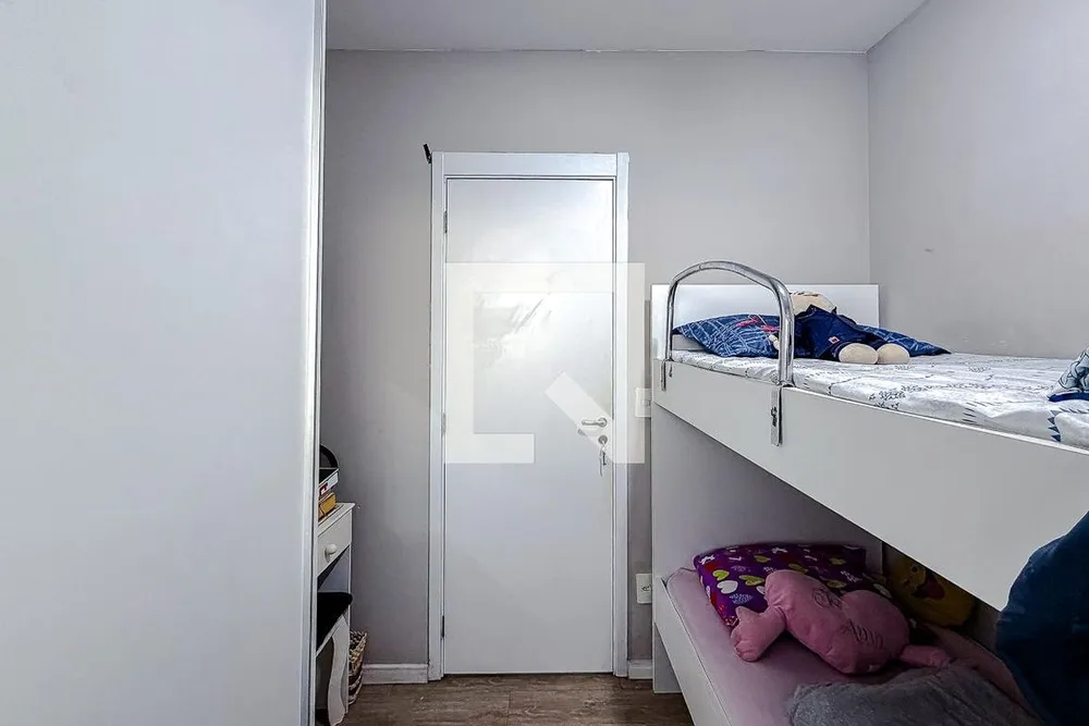 Apartamento, 2 quartos, 68 m² - Foto 4